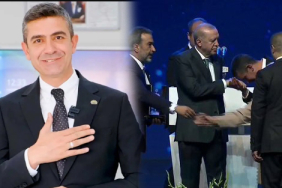 levent-koc-ak-parti-ye-katildi-22.06.2026