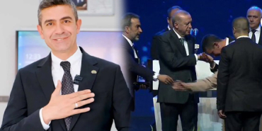 levent-koc-ak-parti-ye-katildi-22.06.2026