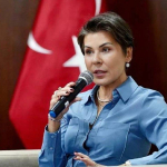 medya-as-genel-muduru-fatos-pinar-turker-gozaltinda-polis-cinsel-organini-ac-dedi