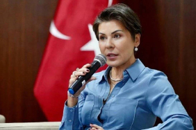 medya-as-genel-muduru-fatos-pinar-turker-gozaltinda-polis-cinsel-organini-ac-dedi