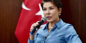 medya-as-genel-muduru-fatos-pinar-turker-gozaltinda-polis-cinsel-organini-ac-dedi