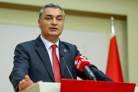 müslim-sari-25.06.2026