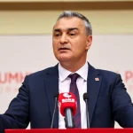 müslim-sarı-basin-toplantisi-23.06.2026