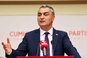 müslim-sarı-basin-toplantisi-23.06.2026