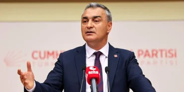 müslim-sarı-basin-toplantisi-23.06.2026