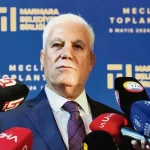 mustafa-bozbey-22.06.2026