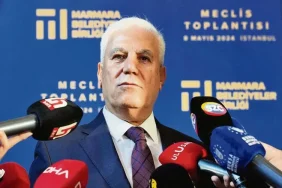 mustafa-bozbey-22.06.2026