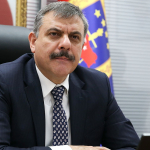 mustafaciftciaajpg-dfrE0QQm30eocpVApkU8iw