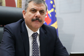 mustafaciftciaajpg-dfrE0QQm30eocpVApkU8iw