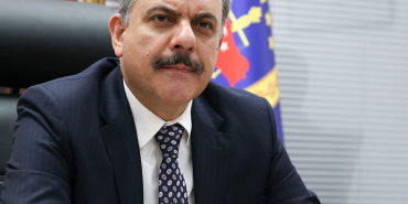 mustafaciftciaajpg-dfrE0QQm30eocpVApkU8iw