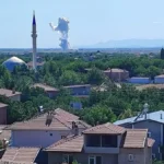 nigde-de-havai-fisek-fabrikasinda-patlama-26.06.2026