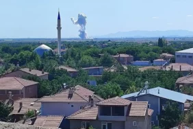 nigde-de-havai-fisek-fabrikasinda-patlama-26.06.2026