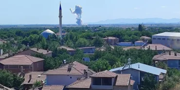 nigde-de-havai-fisek-fabrikasinda-patlama-26.06.2026