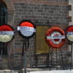 orhan-sur-cenazesi-celenk-krizi-26.06.2026