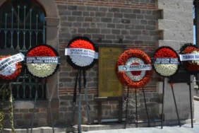 orhan-sur-cenazesi-celenk-krizi-26.06.2026