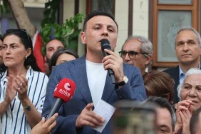 ozgur-celik-en-kisa-surede-kurultay-olmaz-ise-su-akar-yatagini-bulur-20.06.2026