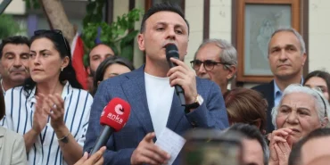ozgur-celik-en-kisa-surede-kurultay-olmaz-ise-su-akar-yatagini-bulur-20.06.2026