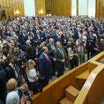 ozgur-ozel-grup-toplantisi-23.06.2026