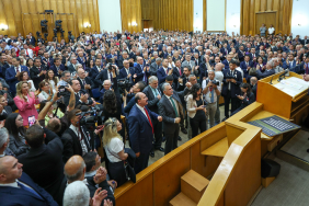 ozgur-ozel-grup-toplantisi-23.06.2026