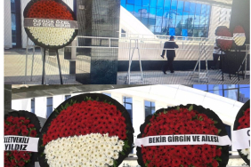 ozgur-ozel-in-ismi-celenkten-sokuldu-22.06.2026