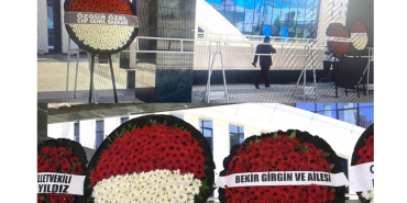ozgur-ozel-in-ismi-celenkten-sokuldu-22.06.2026