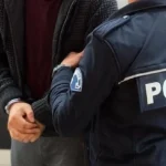polis-gozalti-26.06.2026