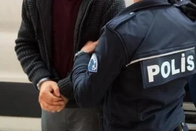 polis-gozalti-26.06.2026
