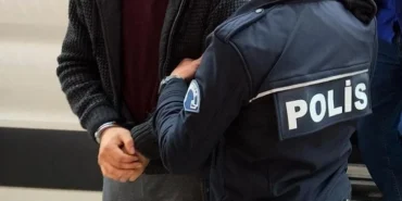 polis-gozalti-26.06.2026