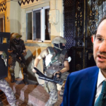 polis-safak-operasyonu-26.06.2026