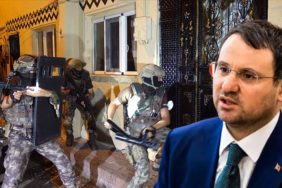 polis-safak-operasyonu-26.06.2026