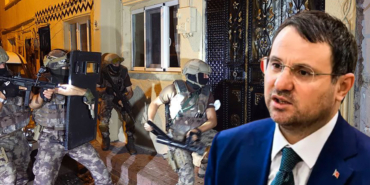 polis-safak-operasyonu-26.06.2026