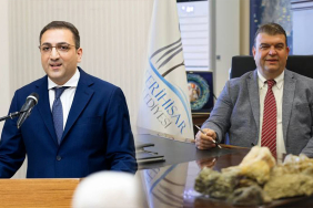 seferihisar-balcova-belediye-baskanlari-gozaltina-alindi-25.06.2026