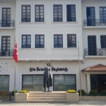 sile-belediyesi-26.06.2026