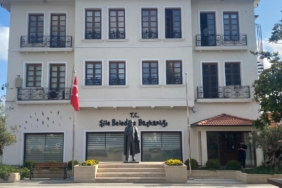 sile-belediyesi-26.06.2026