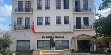 sile-belediyesi-26.06.2026