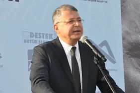silifke-belediye-baskani-mustafa-turgut-23.06.2026