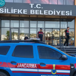 silifke-belediyesi-operasyon-baskan-turgut-gozaltinda-ajqc.jpg kopyası