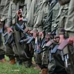 terorsuz-turkiye-surecinde-cerceve-yasa-belli-oldu-25.06.2026