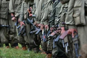 terorsuz-turkiye-surecinde-cerceve-yasa-belli-oldu-25.06.2026