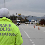 trafik-polisi-denetim-19.06.2026