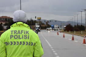 trafik-polisi-denetim-19.06.2026