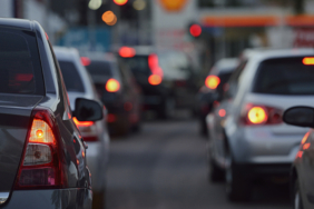 trafik-yonetmeliginde-yeni-donem-26.06.2026