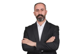 van-saray-belediye-baskani-davut-acar