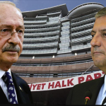 yeni-partinin-adi-yuruyus-mu-oluyor-22.06.2026