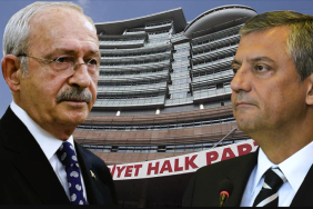 yeni-partinin-adi-yuruyus-mu-oluyor-22.06.2026