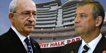 yeni-partinin-adi-yuruyus-mu-oluyor-22.06.2026